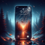 Beautiful view of Phone Repair Near Me Quotes
