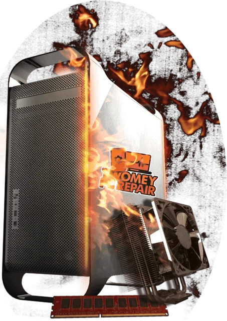 Computer Repair,Cell phone Repair,PC Repair