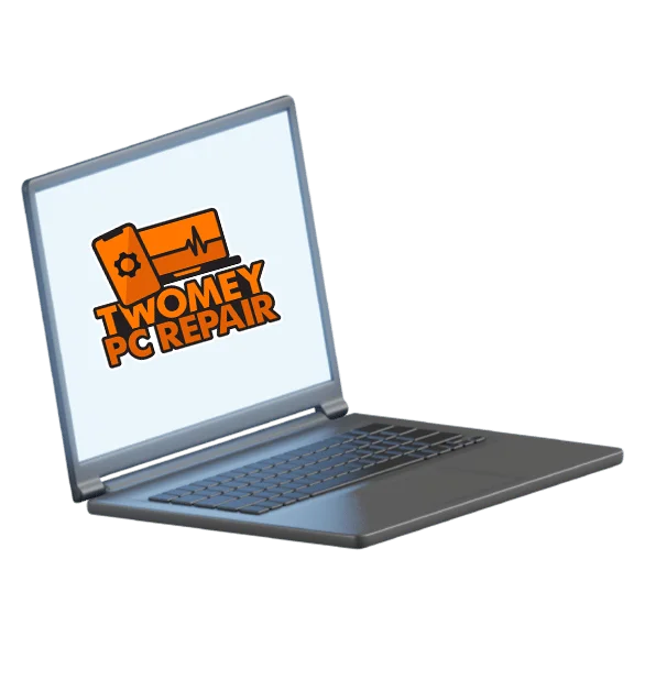 Computer Repair,Cell phone Repair,PC Repair
