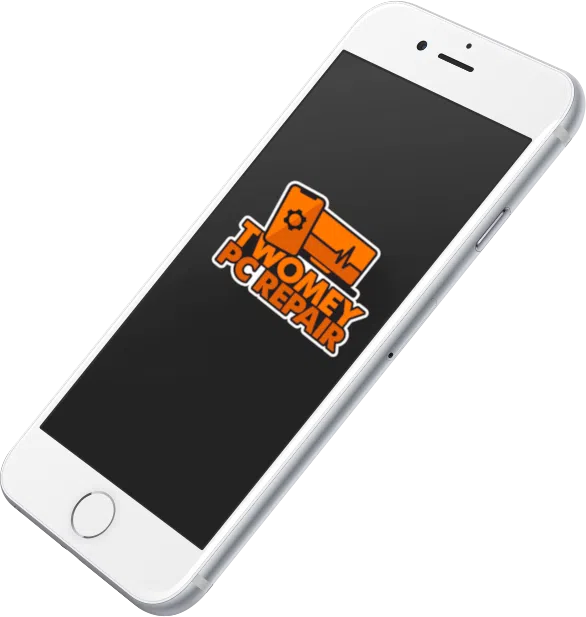 Computer Repair,Cell phone Repair,PC Repair